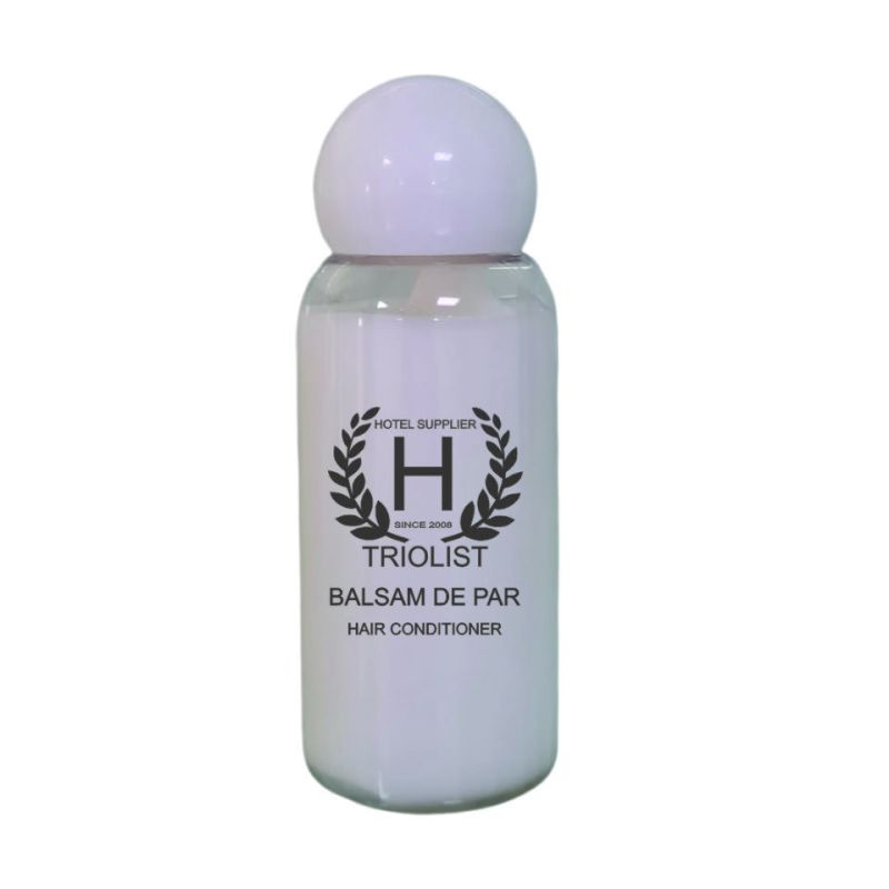 Triolist Balsam de Păr 30ml