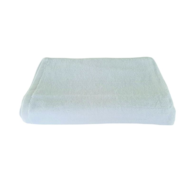 Triolist Prosop alb 70x140, 750 g/mp