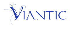 Viantic