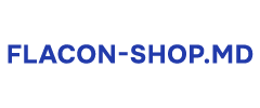 flacon-shop.md