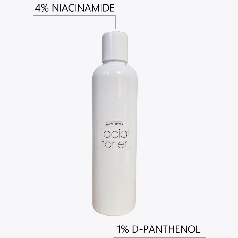 Triolist TONIC PENTRU FATA COSMEXA 200ml